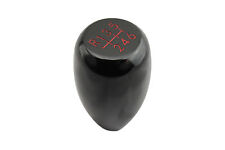 Black red speed for sale  PETERBOROUGH