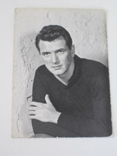 Foto postkarte filmbilder gebraucht kaufen  Harrislee