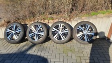 Riginal peugeot 3008 gebraucht kaufen  Bad Hersfeld
