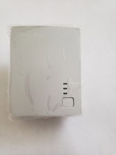 Link 500mbps powerline for sale  New Berlin