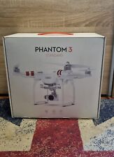 Dji phantom standard usato  Cavedine