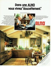 Publicité advertising 109 d'occasion  Raimbeaucourt