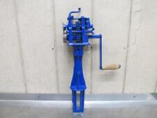 Pexto niagara roll for sale  Clare