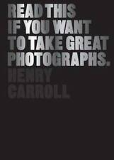 Read want take for sale  Montgomery
