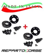 Kit distanziali 16mm usato  Italia