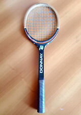 Donnay borg mod. usato  Lugo