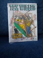 Tex willer con usato  Belluno