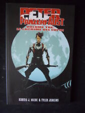 Peter panzerfaust volume usato  Italia