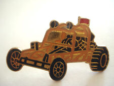 Pins buggy 4x4 d'occasion  Sisteron