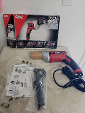 Skil 7.0a slugger d'occasion  Expédié en Belgium