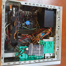 Computer gioco gaming usato  Vaprio d'Agogna