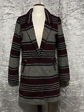 Scotch soda coat for sale  PAIGNTON