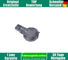 Regensensor lichtsensor audi gebraucht kaufen  Eilenburg