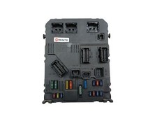 peugeot 206 bsi modul gebraucht kaufen peugeot 206 bsi modul gebraucht kaufen Deutschland