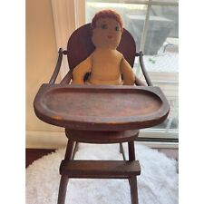 Fabulous antique primitive for sale  Clementon