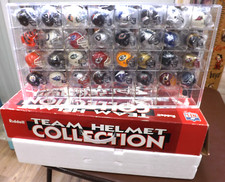 Riddell nfl team for sale  Madison