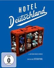 Hotel deutschland 16mm gebraucht kaufen  Moers