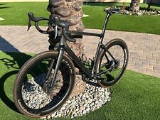 2021 specialized works for sale  Walnut