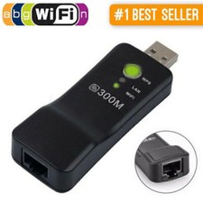 Wifi usb repeaterbkusdedeeded for sale  Shipping to United Kingdom