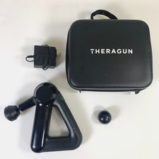 Theragun handheld massager for sale  Sedona