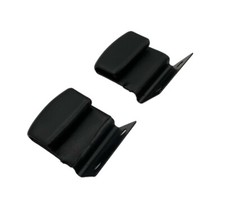Oer roofrail weatherstrip for sale  Lees Summit