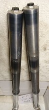 Tube fourche ktm d'occasion  Mérignac