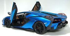 Lamborghini race car for sale  Dyer