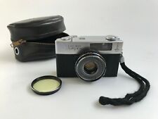 Ussr olympic soviet for sale  UK