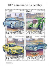Mozambique 2019 mnh for sale  TRURO