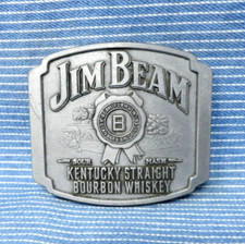 Jim beam whiskey for sale  Torrington