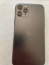 Iphone pro 512gb usato  Brescia