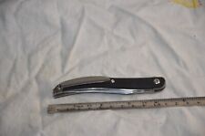 Böker plus messer gebraucht kaufen Böker plus messer gebraucht kaufen  Wuppertal