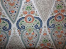 Pottery barn gisela for sale  Gilbert