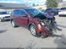 Used right door for sale  New Bedford