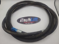 132596 hose free for sale  Nicholasville