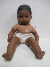 American girl black for sale  Champaign