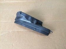 Bmw f10 f11 for sale  BIRMINGHAM
