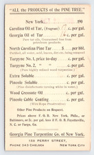 1908 georgia pine for sale  Cornelius