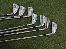 Srixon forged irons for sale  Redondo Beach