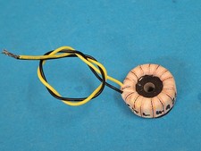 Choke 1.0h 85ω for sale  SOUTHSEA