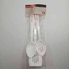 Vintage betty crocker for sale  Medford