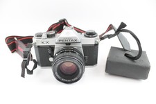 Asahi pentax vintage for sale  LEEDS