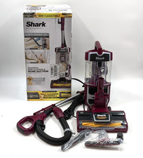 Shark navigator lift for sale  American Fork