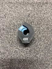 Tools pro 15mm for sale  LONDON