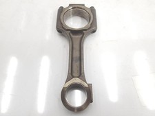 25181695 biella motore usato  Ferrara