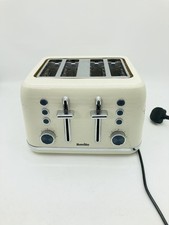 Breville zen slice for sale Breville zen slice for sale  GLASGOW