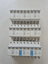 Joblot weber triple for sale  SOUTHAMPTON