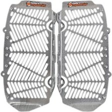 Enduro engineering billet for sale  Grand Rapids