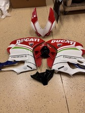 Ducati panigale 899 for sale  Windham