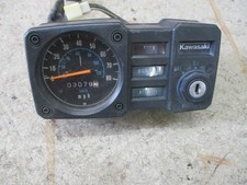 kawasaki ke100 for sale kawasaki ke100 for sale Buffalo